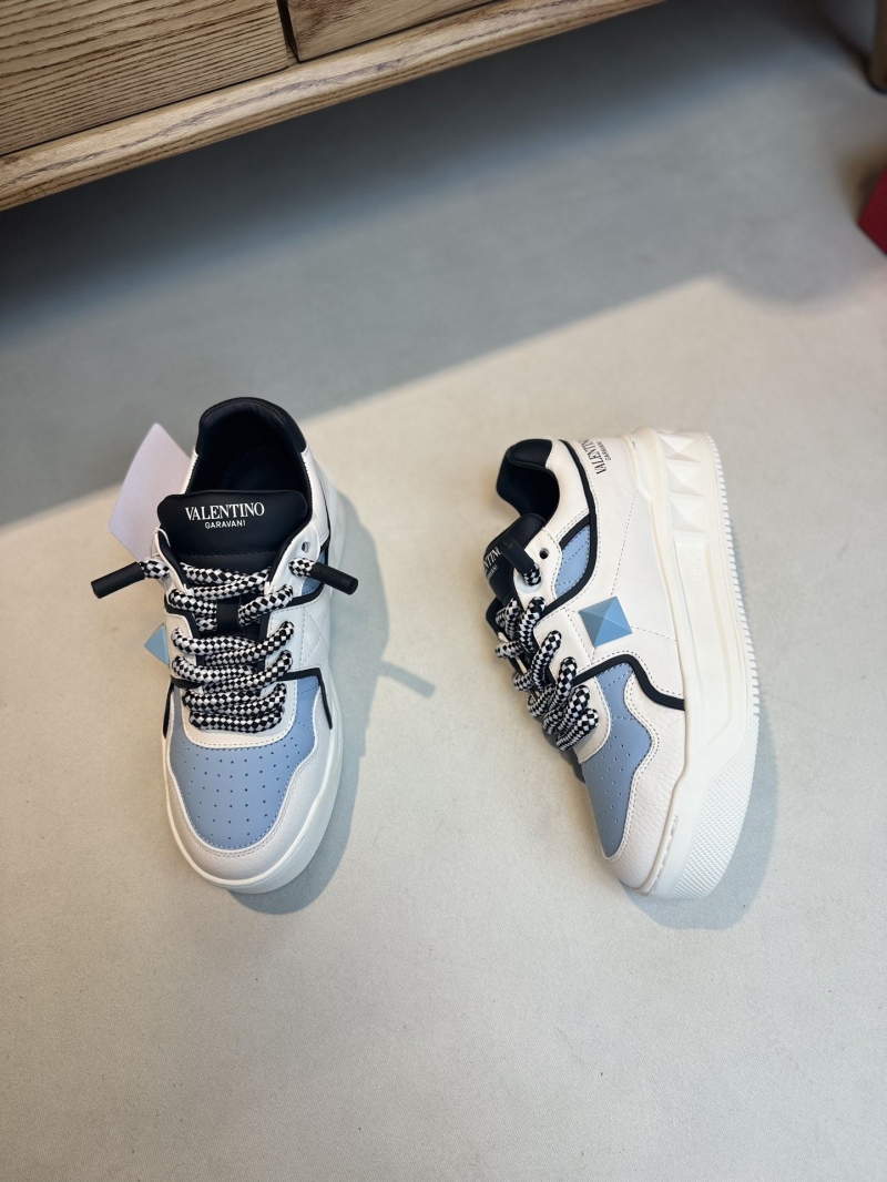 Valentino Sneakers